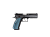 CZ Shadow 2 22LR.png