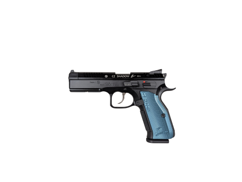 CZ Shadow 2 22LR 2.png