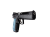 CZ Shadow 2 22LR 3.png