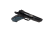 CZ Shadow 2 22LR 5.png