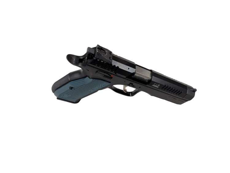 CZ Shadow 2 22LR 5.png