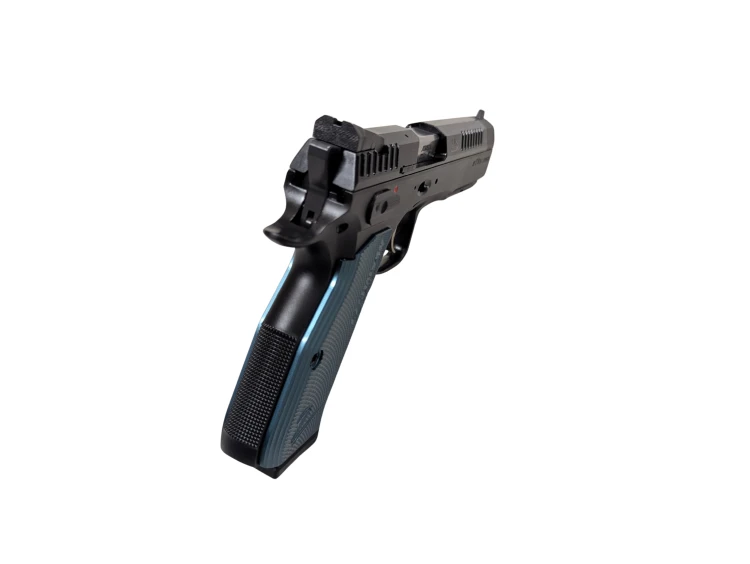 CZ Shadow 2 22LR 6.png