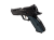 CZ Shadow 2 22LR 8.png