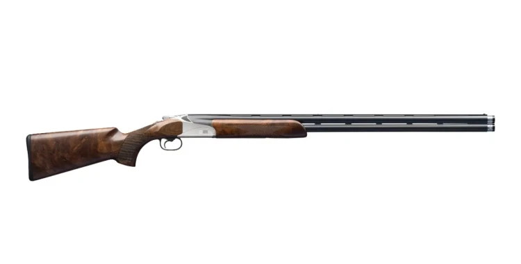 bok-browning-b825-sporter12m-76-inv-ds-ext.png