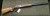 1000011530.jpg