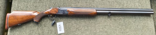 9058.jpg