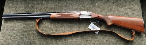 9076.jpg