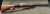 9075.jpg