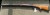 9081.jpg