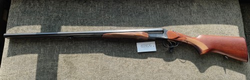 9091.jpg