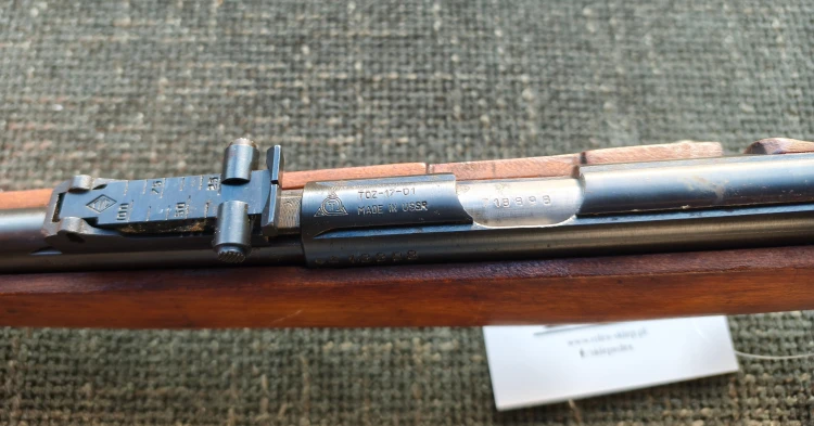 9121.jpg