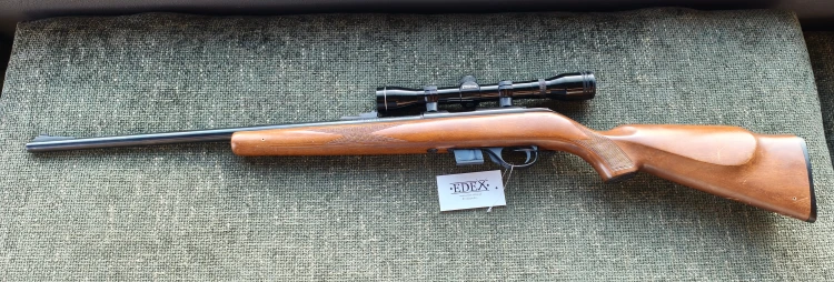 9125.jpg