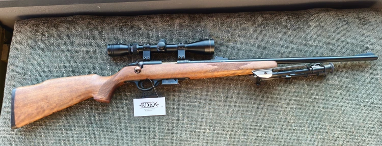 9135.jpg