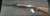 1000011547.jpg