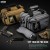 savior-mini-pistol-range-bag-specialist-sw-gray-ra-dgspws-mini-gs6.jpg