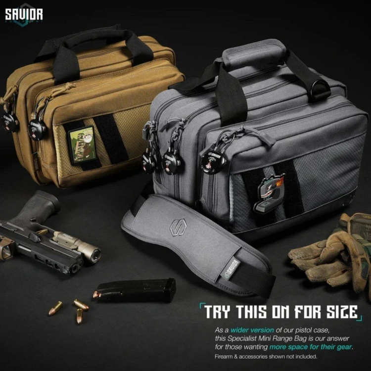 savior-mini-pistol-range-bag-specialist-sw-gray-ra-dgspws-mini-gs6.jpg