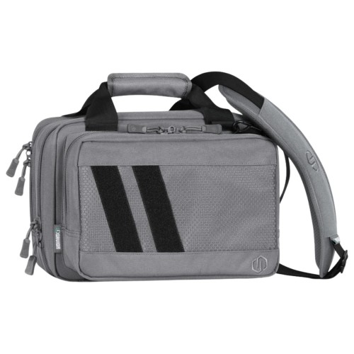 savior-mini-pistol-range-bag-specialist-sw-gray-ra-dgspws-mini-gs.jpg