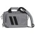 savior-mini-pistol-range-bag-specialist-sw-gray-ra-dgspws-mini-gs.jpg