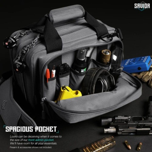 savior-mini-pistol-range-bag-specialist-sw-gray-ra-dgspws-mini-gs2.jpg