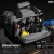 savior-mini-pistol-range-bag-specialist-sw-gray-ra-dgspws-mini-gs2.jpg