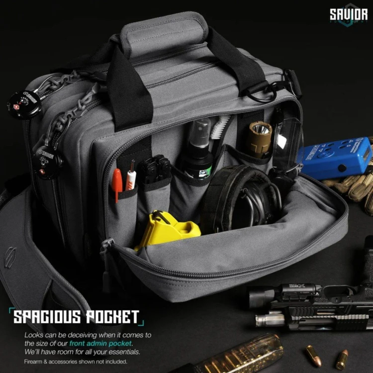savior-mini-pistol-range-bag-specialist-sw-gray-ra-dgspws-mini-gs2.jpg