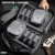 savior-mini-pistol-range-bag-specialist-sw-gray-ra-dgspws-mini-gs3.jpg