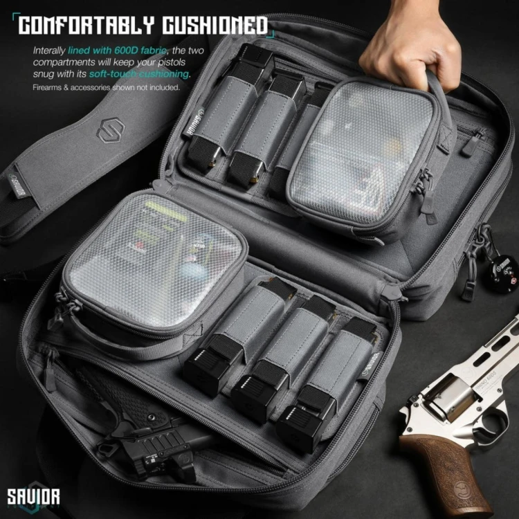 savior-mini-pistol-range-bag-specialist-sw-gray-ra-dgspws-mini-gs3.jpg