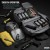 savior-mini-pistol-range-bag-specialist-sw-gray-ra-dgspws-mini-gs4.jpg