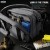 savior-mini-pistol-range-bag-specialist-sw-gray-ra-dgspws-mini-gs5.jpg