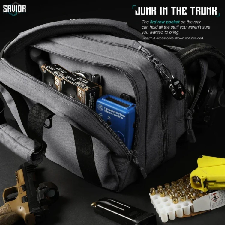 savior-mini-pistol-range-bag-specialist-sw-gray-ra-dgspws-mini-gs5.jpg