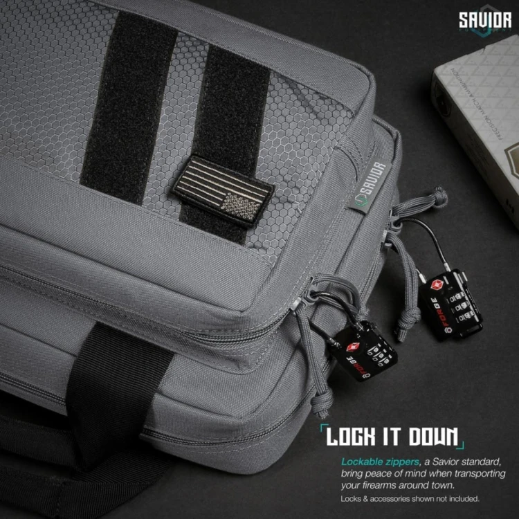 savior-torba-na-pistolet-specialist-szara-hc-dgsport-ws-gs6.jpg