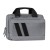 savior-torba-na-pistolet-specialist-szara-hc-dgsport-ws-gs1.jpg