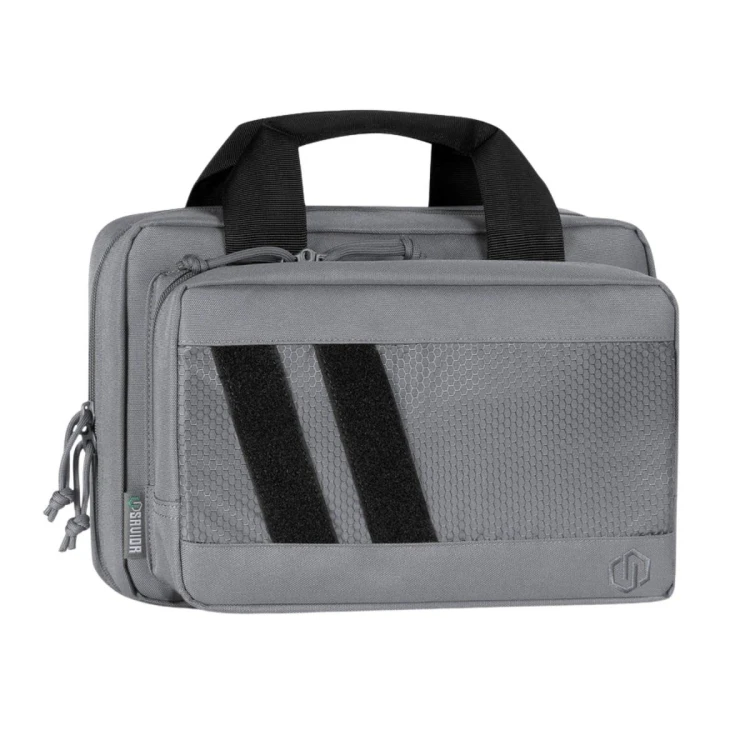 savior-torba-na-pistolet-specialist-szara-hc-dgsport-ws-gs1.jpg
