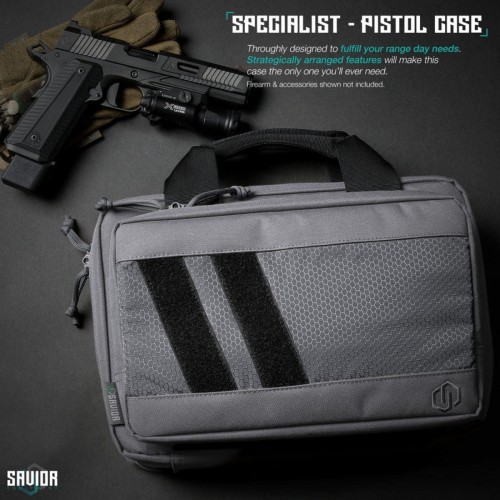 savior-torba-na-pistolet-specialist-szara-hc-dgsport-ws-gs2.jpg