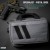 savior-torba-na-pistolet-specialist-szara-hc-dgsport-ws-gs2.jpg