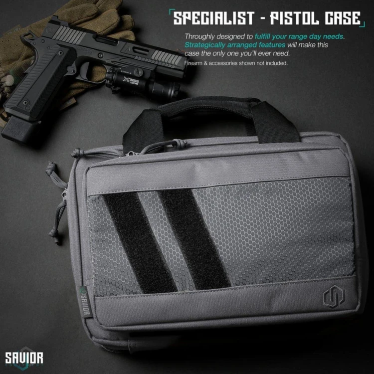 savior-torba-na-pistolet-specialist-szara-hc-dgsport-ws-gs2.jpg
