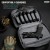 savior-torba-na-pistolet-specialist-szara-hc-dgsport-ws-gs3.jpg