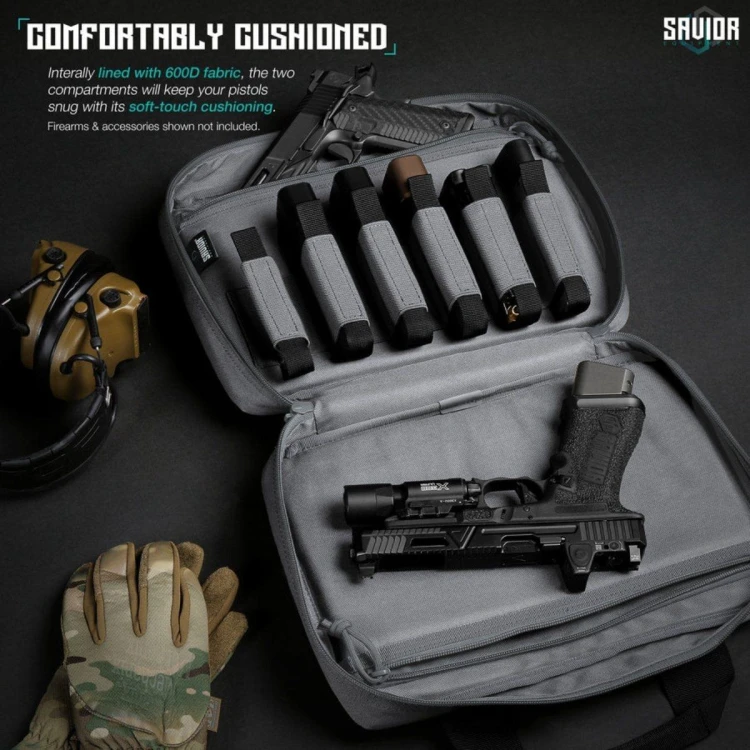 savior-torba-na-pistolet-specialist-szara-hc-dgsport-ws-gs3.jpg