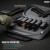 savior-torba-na-pistolet-specialist-szara-hc-dgsport-ws-gs4.jpg