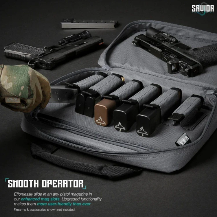 savior-torba-na-pistolet-specialist-szara-hc-dgsport-ws-gs4.jpg
