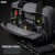 savior-torba-na-pistolet-specialist-szara-hc-dgsport-ws-gs5.jpg