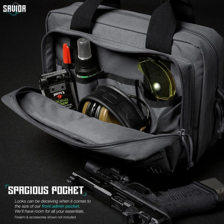 savior-torba-na-pistolet-specialist-szara-hc-dgsport-ws-gs5.jpg