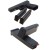 eemann-tech-competition-grip-tape-do-glock17-gen5-et-1200354.jpg