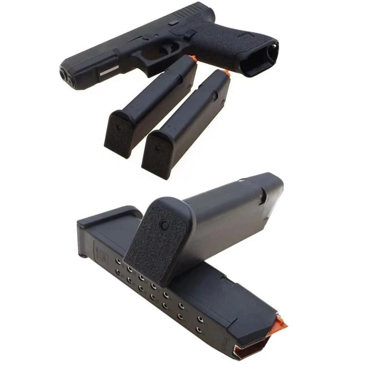 eemann-tech-competition-grip-tape-do-glock17-gen5-et-1200354.jpg