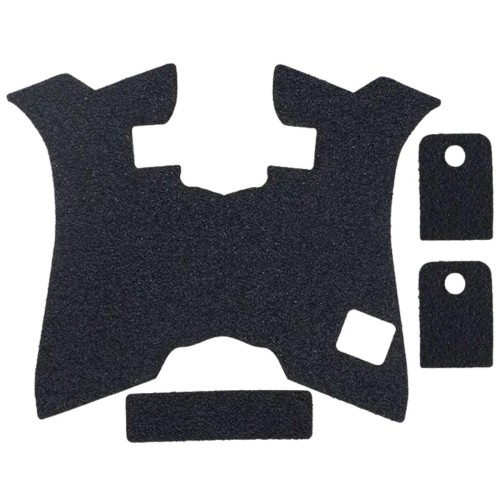 eemann-tech-competition-grip-tape-do-glock17-gen5-et-120035.jpg