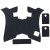 eemann-tech-competition-grip-tape-do-glock17-gen5-et-120035.jpg
