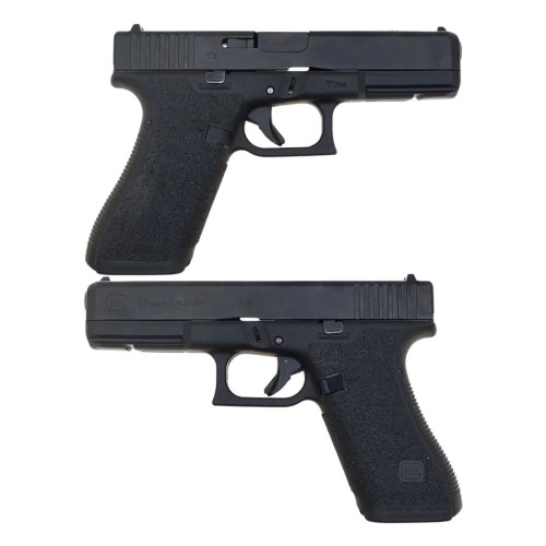 eemann-tech-competition-grip-tape-do-glock17-gen5-et-1200352.jpg