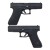 eemann-tech-competition-grip-tape-do-glock17-gen5-et-1200352.jpg
