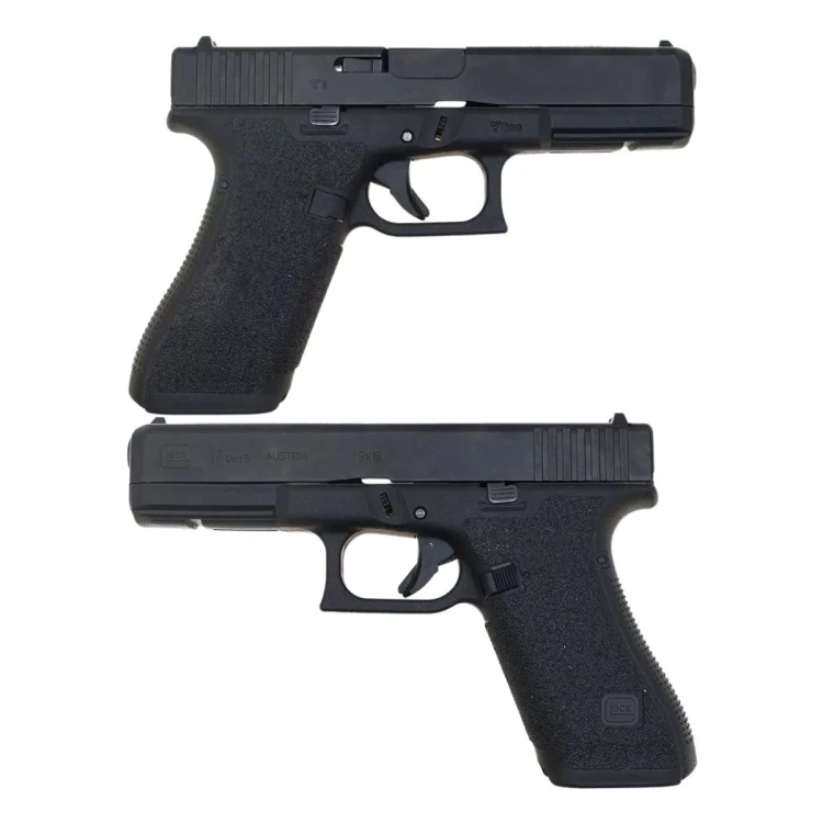 eemann-tech-competition-grip-tape-do-glock17-gen5-et-1200352.jpg