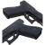eemann-tech-competition-grip-tape-do-glock17-gen5-et-1200353.jpg